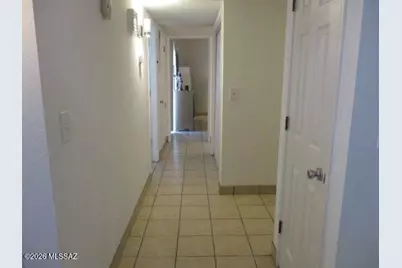 877 E Calle Esplendor, Nogales, AZ 85621 - Photo 13