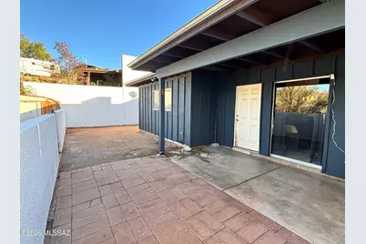 877 E Calle Esplendor, Nogales, AZ 85621 - Photo 21