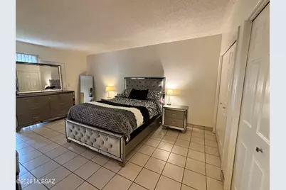 877 E Calle Esplendor, Nogales, AZ 85621 - Photo 11