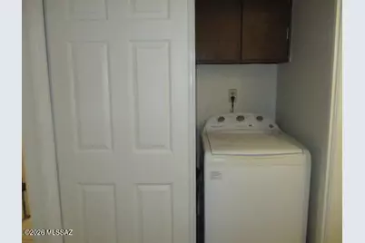 877 E Calle Esplendor, Nogales, AZ 85621 - Photo 19