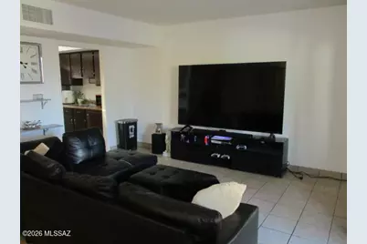 877 E Calle Esplendor, Nogales, AZ 85621 - Photo 5