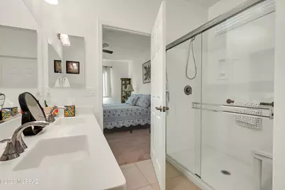9424 N Sunstone Moon Place, Tucson, AZ 85742 - Photo 21