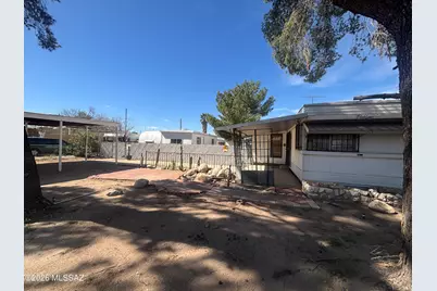 3125 N Iroquois Avenue, Tucson, AZ 85705 - Photo 21