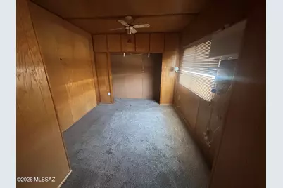 3125 N Iroquois Avenue, Tucson, AZ 85705 - Photo 7