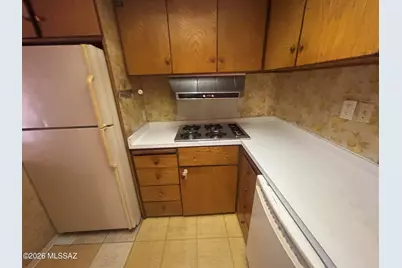 3125 N Iroquois Avenue, Tucson, AZ 85705 - Photo 5