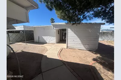 3125 N Iroquois Avenue, Tucson, AZ 85705 - Photo 17
