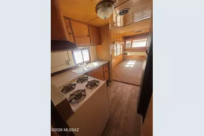 3125 N Iroquois Avenue, Tucson, AZ 85705 - Photo 15