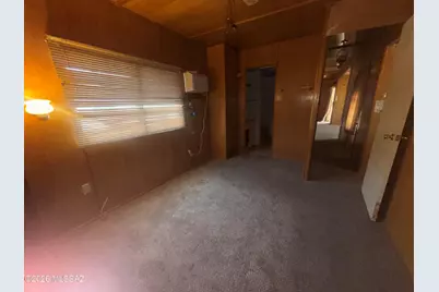 3125 N Iroquois Avenue, Tucson, AZ 85705 - Photo 9