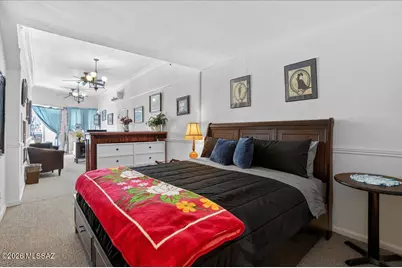 109 3rd S, Tombstone, AZ 85638 - Photo 19