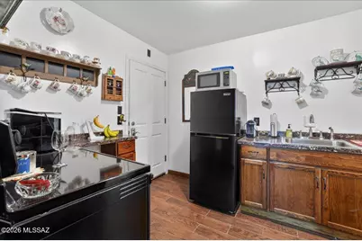109 3rd S, Tombstone, AZ 85638 - Photo 43