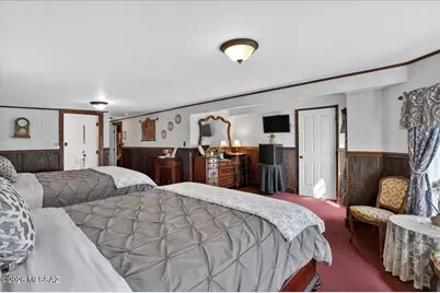 109 3rd S, Tombstone, AZ 85638 - Photo 31