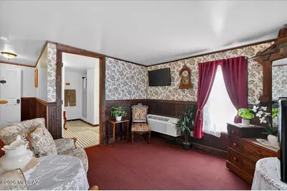 109 3rd S, Tombstone, AZ 85638 - Photo 27