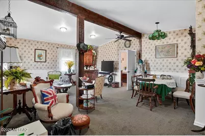 109 3rd S, Tombstone, AZ 85638 - Photo 41