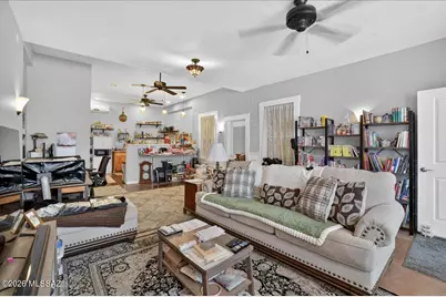 109 3rd S, Tombstone, AZ 85638 - Photo 11