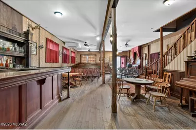 109 3rd S, Tombstone, AZ 85638 - Photo 9