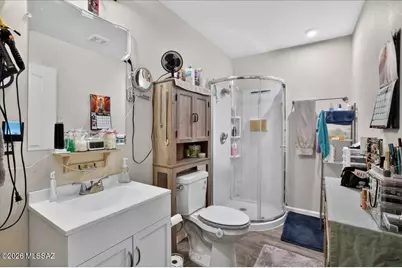 109 3rd S, Tombstone, AZ 85638 - Photo 17