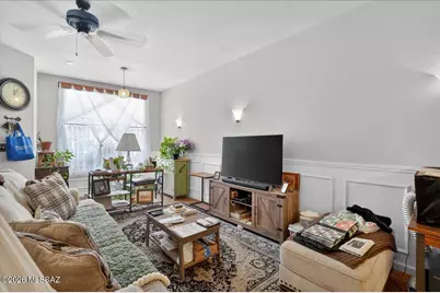 109 3rd S, Tombstone, AZ 85638 - Photo 13