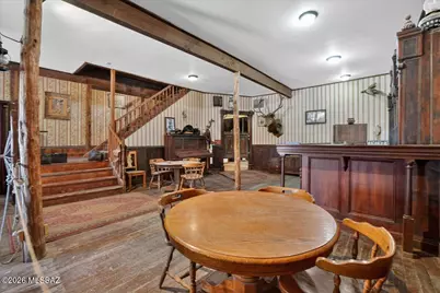 109 3rd S, Tombstone, AZ 85638 - Photo 7