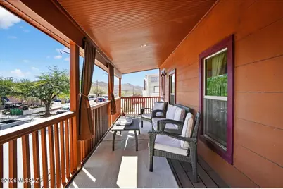 109 3rd S, Tombstone, AZ 85638 - Photo 37