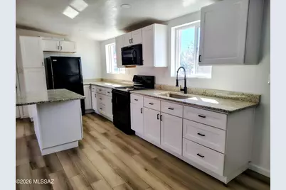 5525 S Alaska Drive, Tucson, AZ 85706 - Photo 9