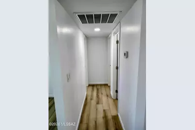 5525 S Alaska Drive, Tucson, AZ 85706 - Photo 19