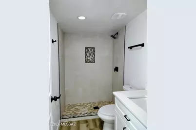 5525 S Alaska Drive, Tucson, AZ 85706 - Photo 17
