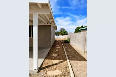 5525 S Alaska Drive, Tucson, AZ 85706 - Photo 27