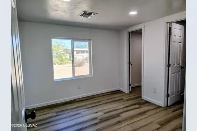 5525 S Alaska Drive, Tucson, AZ 85706 - Photo 15