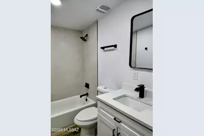 5525 S Alaska Drive, Tucson, AZ 85706 - Photo 21