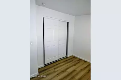 5525 S Alaska Drive, Tucson, AZ 85706 - Photo 23