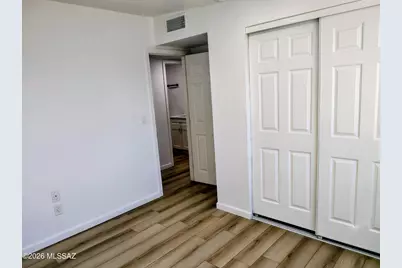 5525 S Alaska Drive, Tucson, AZ 85706 - Photo 25