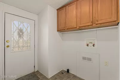 15805 S Avenida Haley, Sahuarita, AZ 85629 - Photo 29