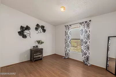 15805 S Avenida Haley, Sahuarita, AZ 85629 - Photo 19