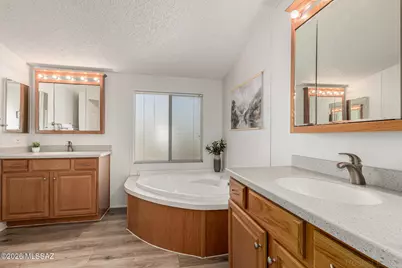 15805 S Avenida Haley, Sahuarita, AZ 85629 - Photo 23