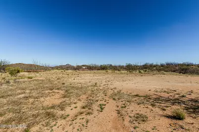 15805 S Avenida Haley, Sahuarita, AZ 85629 - Photo 47