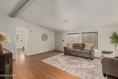15805 S Avenida Haley, Sahuarita, AZ 85629 - Photo 9
