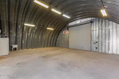 15805 S Avenida Haley, Sahuarita, AZ 85629 - Photo 35