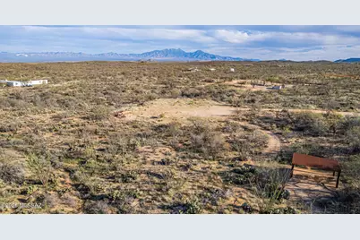 6920 Cll Tres #10, Sahuarita, AZ 85629 - Photo 15