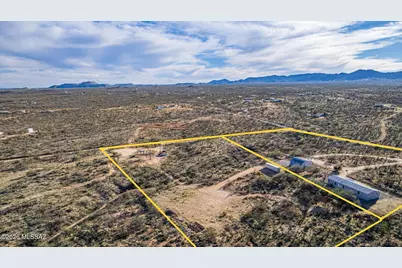 6920 Cll Tres #10, Sahuarita, AZ 85629 - Photo 7
