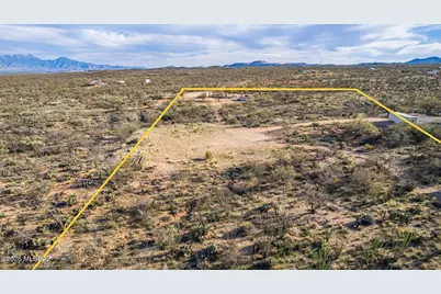 6920 Cll Tres #10, Sahuarita, AZ 85629 - Photo 17