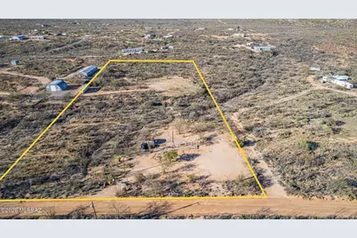 6920 Cll Tres #10, Sahuarita, AZ 85629 - Photo 23