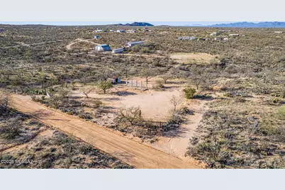 6920 Cll Tres #10, Sahuarita, AZ 85629 - Photo 13