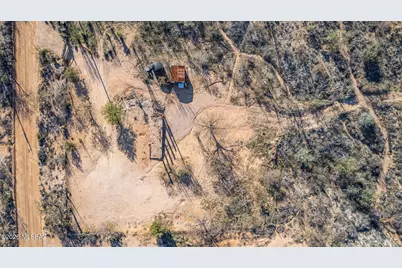 6920 Cll Tres #10, Sahuarita, AZ 85629 - Photo 19