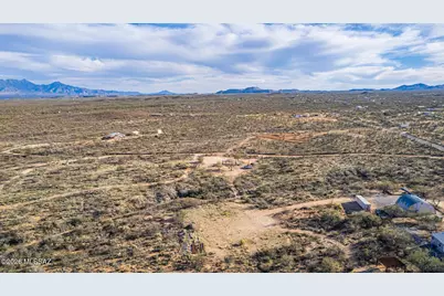 6920 Cll Tres #10, Sahuarita, AZ 85629 - Photo 25