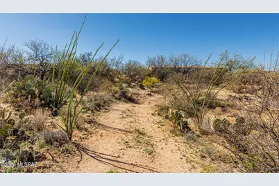 6920 Cll Tres #10, Sahuarita, AZ 85629 - Photo 3