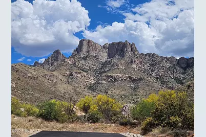 10450 Della Cresta Court #13E, Tucson, AZ 85737 - Photo 1