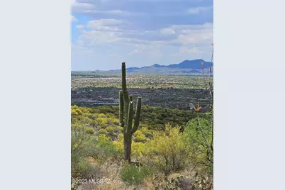 10450 Della Cresta Court #13E, Tucson, AZ 85737 - Photo 7