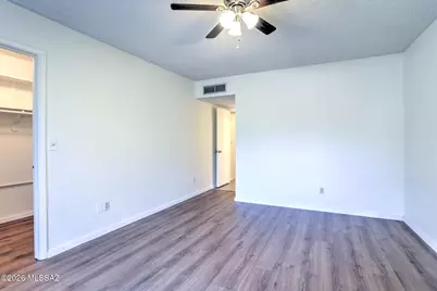 7581 E Desert Anchor Boulevard, Tucson, AZ 85715 - Photo 13