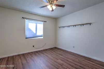 7581 E Desert Anchor Boulevard, Tucson, AZ 85715 - Photo 19