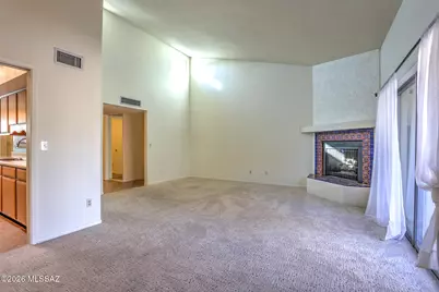 7581 E Desert Anchor Boulevard, Tucson, AZ 85715 - Photo 11